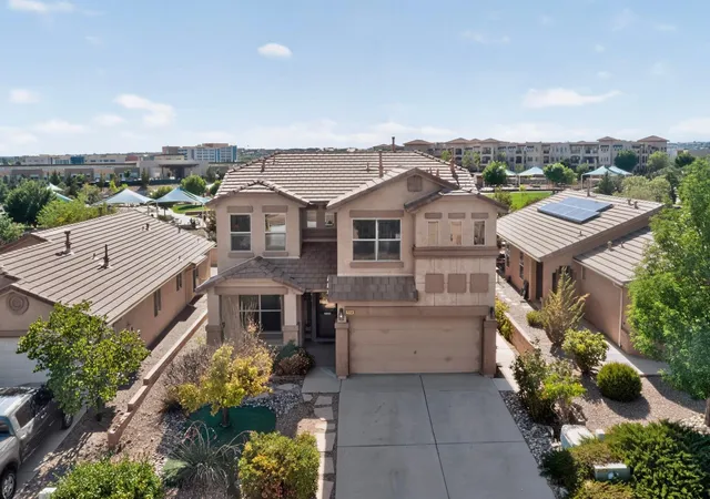 Photo 4 of Single family home for sale at 2144 Violeta Cir SE, Rio Rancho, NM 87124 | MLS# 1107274 | Listing updated on 2026-08-25