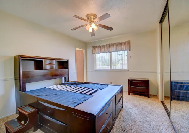 20th image of 690 Archibeque Ave Se, Rio Rancho, NM 87124 | MLS# 1107277