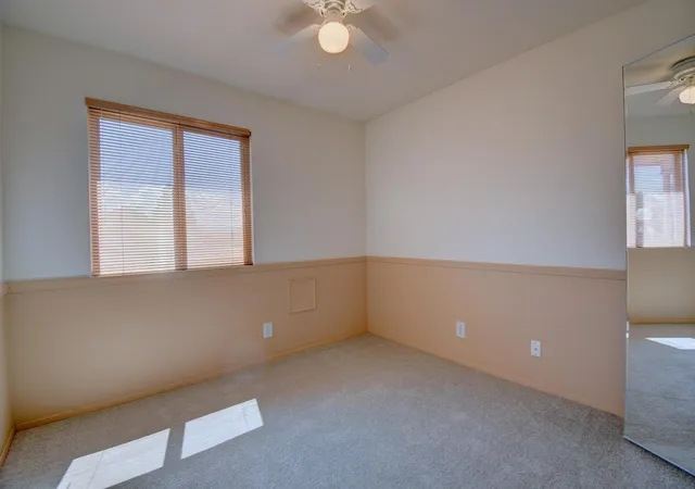 4th image of 690 Archibeque Ave Se, Rio Rancho, NM 87124 | MLS# 1107277