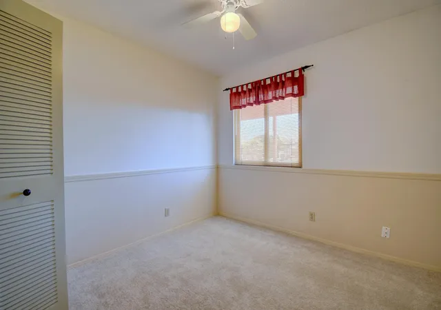 5th image of 690 Archibeque Ave Se, Rio Rancho, NM 87124 | MLS# 1107277
