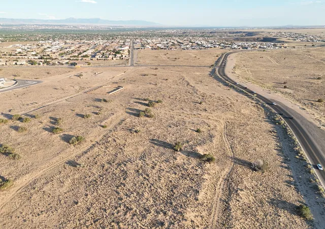 14th image of Junipero Rd Nw, Albuquerque, NM 87120 | MLS# 1107285