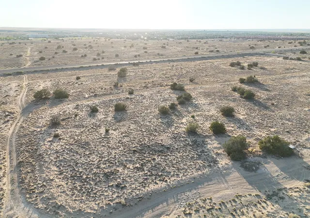 3rd image of Junipero Rd Nw, Albuquerque, NM 87120 | MLS# 1107285