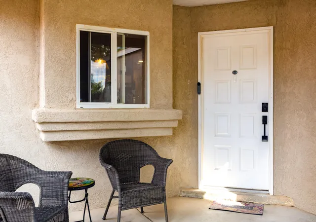 4th image of 2358 Elizabeth Ann Rd Ne, Rio Rancho, NM 87144 | MLS# 1107295