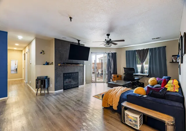 5th image of 2358 Elizabeth Ann Rd Ne, Rio Rancho, NM 87144 | MLS# 1107295