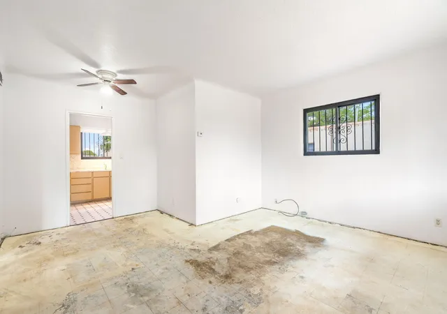 Photo 2 of Sale Pending at 2721 Bel Air Dr Ne, Albuquerque, NM 87110 | MLS# 1107296 | Listing updated on 2026-08-26