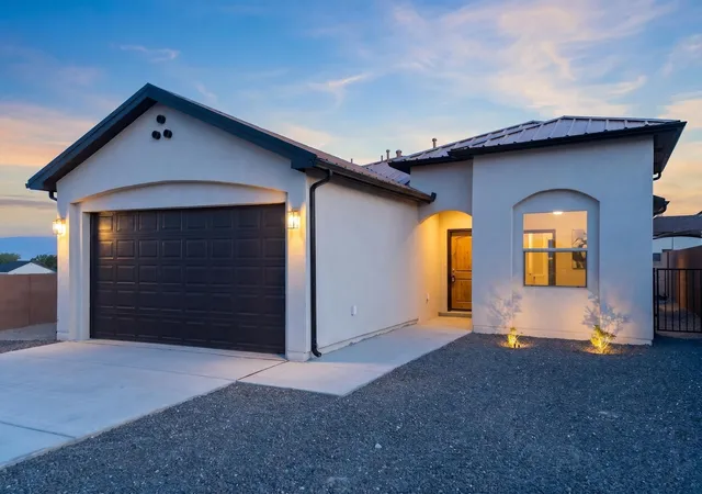 Photo 2 of Single family home for sale at 404 Northern Blvd Ne, Rio Rancho, NM 87124 | MLS# 1107298 | Listing updated on 2026-08-08
