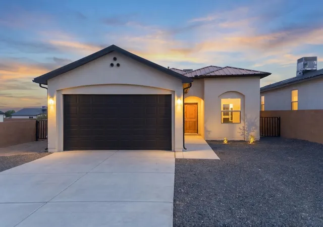 Photo 3 of Single family home for sale at 404 Northern Blvd Ne, Rio Rancho, NM 87124 | MLS# 1107298 | Listing updated on 2026-08-08