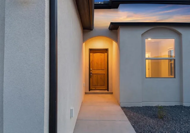 Photo 3 of Single family home for sale at 404 Northern Blvd NE, Rio Rancho, NM 87124 | MLS# 1107298 | Listing updated on 2026-08-08