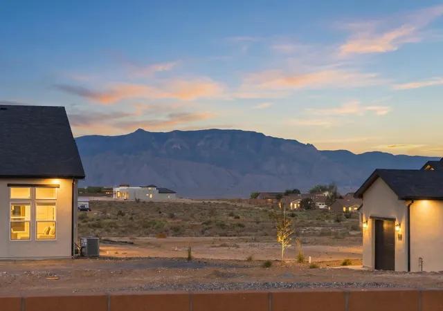Photo 4 of Single family home for sale at 404 Northern Blvd NE, Rio Rancho, NM 87124 | MLS# 1107298 | Listing updated on 2026-08-08