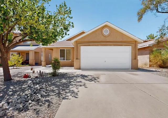 1st image of 5816 Day Dreamer Rd Nw, Albuquerque, NM 87114 | MLS# 1107299
