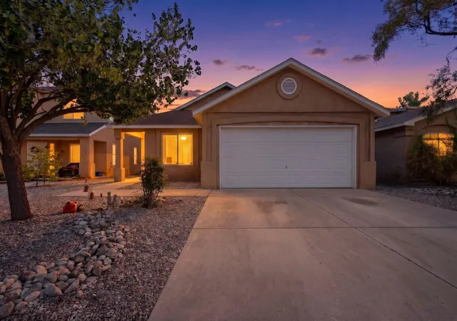 2nd image of 5816 Day Dreamer Rd Nw, Albuquerque, NM 87114 | MLS# 1107299