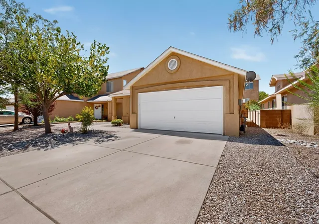 3rd image of 5816 Day Dreamer Rd Nw, Albuquerque, NM 87114 | MLS# 1107299
