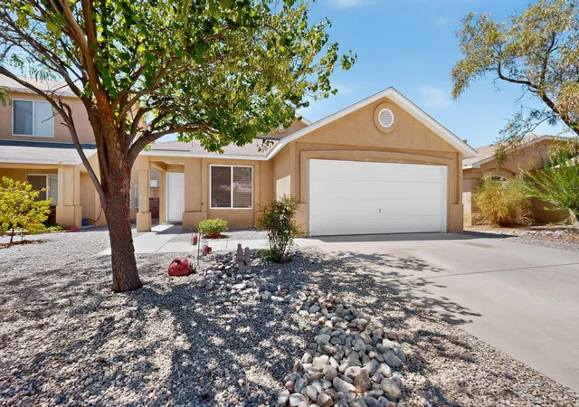 4th image of 5816 Day Dreamer Rd Nw, Albuquerque, NM 87114 | MLS# 1107299