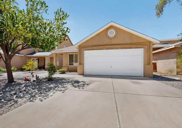 5th image of 5816 Day Dreamer Rd Nw, Albuquerque, NM 87114 | MLS# 1107299
