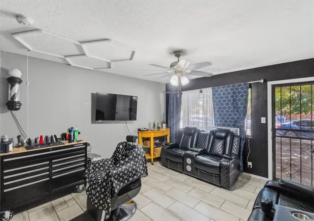 4th image of 4621 Glendale Pl Nw, Albuquerque, NM 87105 | MLS# 1107300
