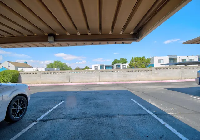 Homes for sale in Albuquerque, NM | 6041 Sequoia Rd Nw #APT B12, Albuquerque, NM 87120 | MLS# 1107301