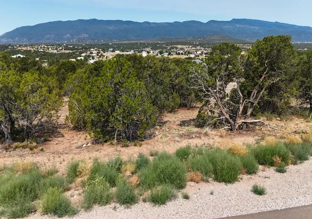 3rd image of 137 Prestige Dr, Tijeras, NM 87059 | MLS# 1107307