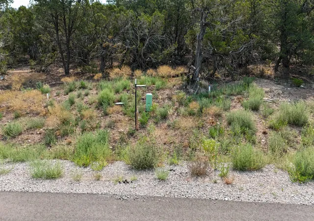 4th image of 137 Prestige Dr, Tijeras, NM 87059 | MLS# 1107307