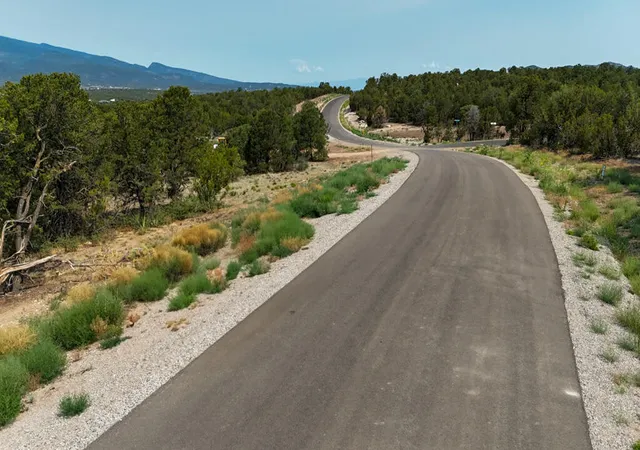 5th image of 137 Prestige Dr, Tijeras, NM 87059 | MLS# 1107307