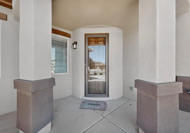Homes for sale in Rio Rancho, NM | 1810 Vista De Colinas Dr Se, Rio Rancho, NM 87124 | MLS# 1107311