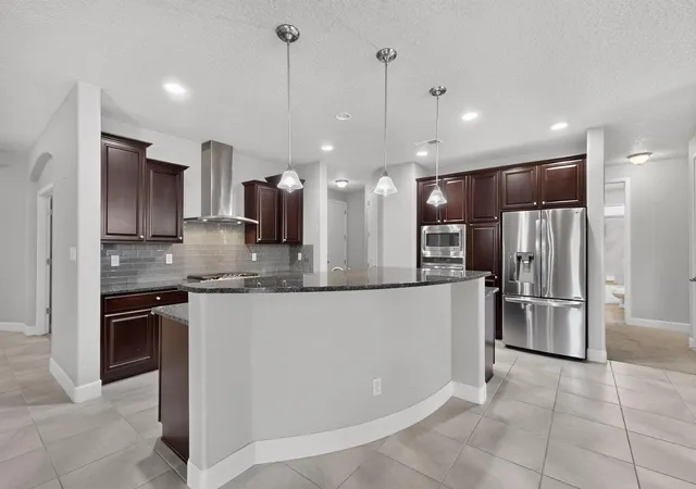 Homes for sale in Rio Rancho, NM | 1810 Vista De Colinas Dr Se, Rio Rancho, NM 87124 | MLS# 1107311