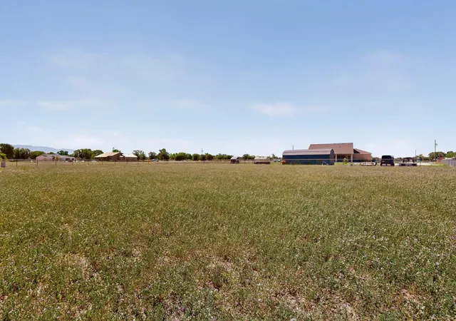2nd image of 7 Eli Ct, Belen, NM 87002 | MLS# 1107315