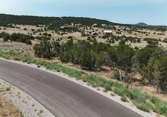 1st image of 3 Caleb Ct, Tijeras, NM 87059 | MLS# 1107316