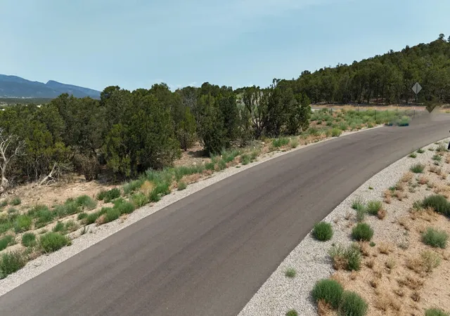 2nd image of 3 Caleb Ct, Tijeras, NM 87059 | MLS# 1107316