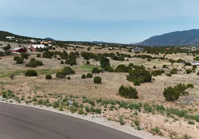 2nd image of 7 Caleb Ct, Tijeras, NM 87059 | MLS# 1107319