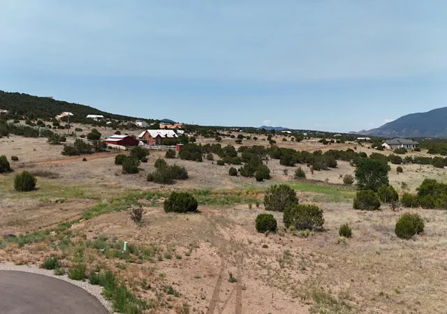 4th image of 7 Caleb Ct, Tijeras, NM 87059 | MLS# 1107319