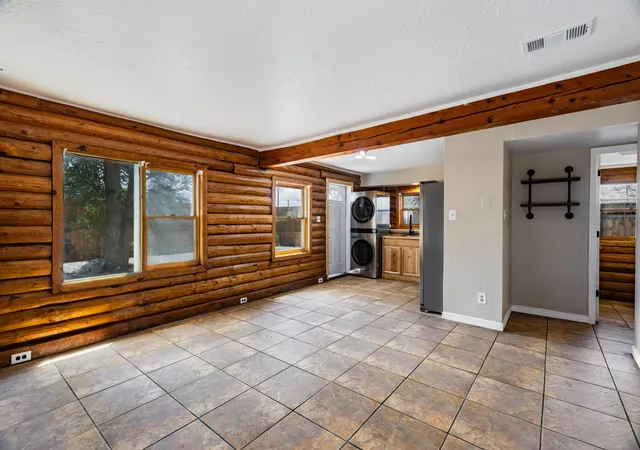 image of 1133 Louisiana Blvd Se, Albuquerque, NM 87108 | MLS# 1107318