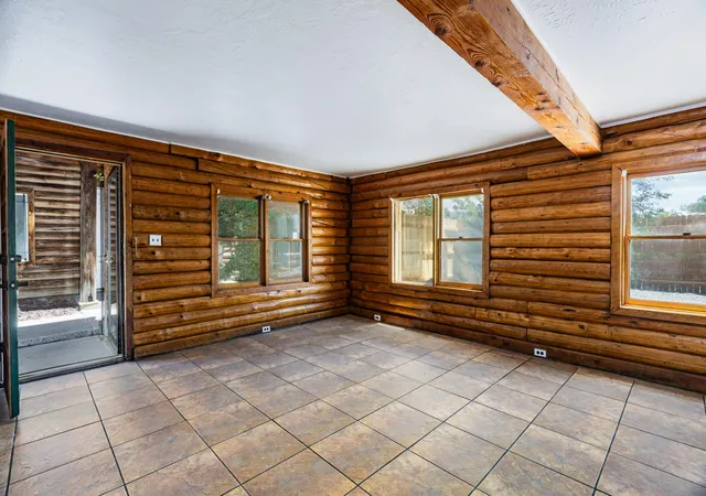 image of 1133 Louisiana Blvd Se, Albuquerque, NM 87108 | MLS# 1107318