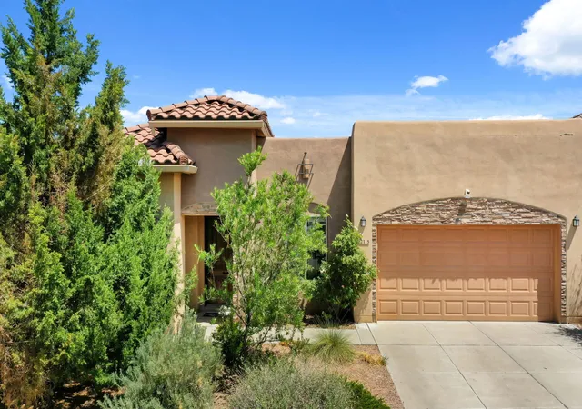1st image of 12115 Aqueduct Rd Se, Albuquerque, NM 87123 | MLS# 1107321