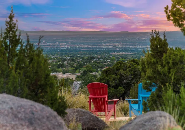 1st image of 381 Big Horn Ridge Pl Ne, Albuquerque, NM 87122 | MLS# 1107322