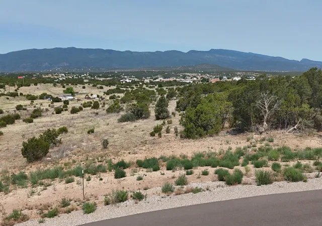 2nd image of 11 Caleb Ct, Tijeras, NM 87059 | MLS# 1107323