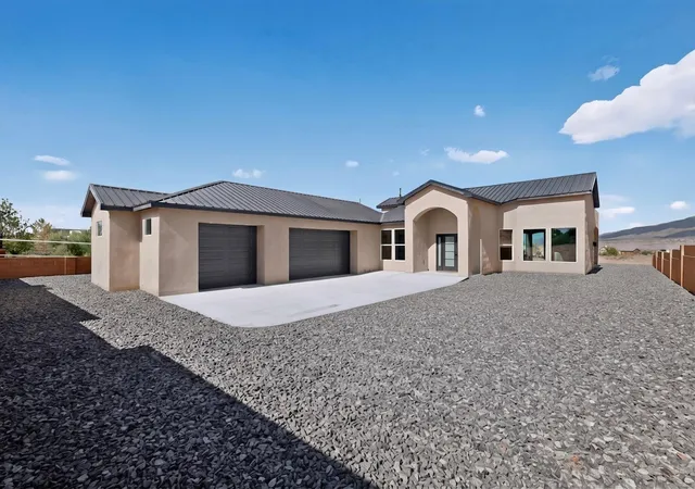 1st image of 1710 Leon Ct Ne, Rio Rancho, NM 87144 | MLS# 1107324