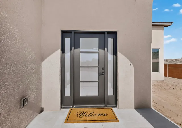 2nd image of 1710 Leon Ct Ne, Rio Rancho, NM 87144 | MLS# 1107324