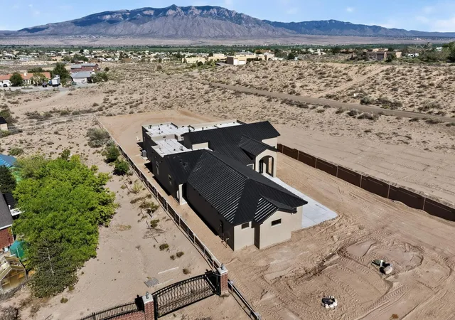 4th image of 1710 Leon Ct Ne, Rio Rancho, NM 87144 | MLS# 1107324