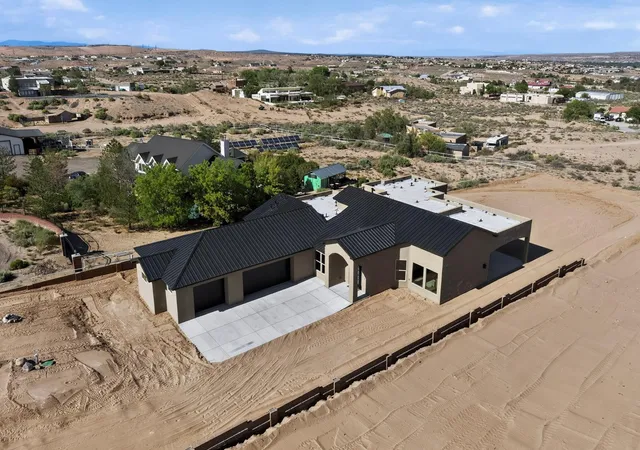 5th image of 1710 Leon Ct Ne, Rio Rancho, NM 87144 | MLS# 1107324