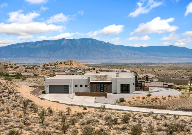 1st image of 5617 Barranca Overlook Pl Ne, Rio Rancho, NM 87144 | MLS# 1107325