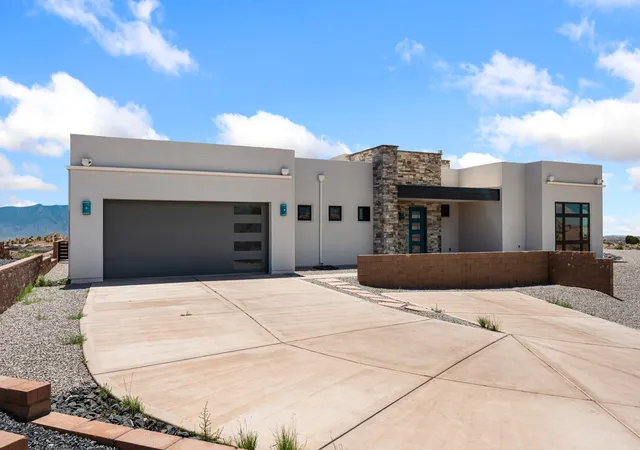 3rd image of 5617 Barranca Overlook Pl Ne, Rio Rancho, NM 87144 | MLS# 1107325