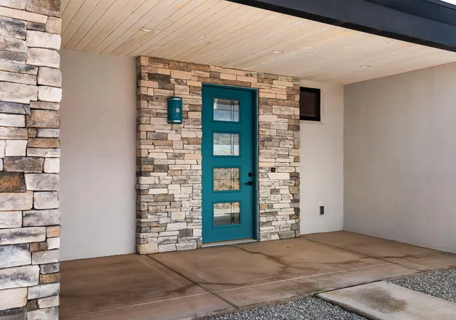 5th image of 5617 Barranca Overlook Pl Ne, Rio Rancho, NM 87144 | MLS# 1107325