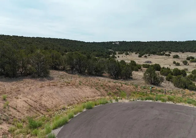 1st image of 8 Caleb Ct, Tijeras, NM 87059 | MLS# 1107326