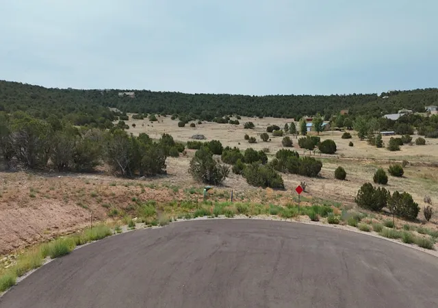 2nd image of 8 Caleb Ct, Tijeras, NM 87059 | MLS# 1107326