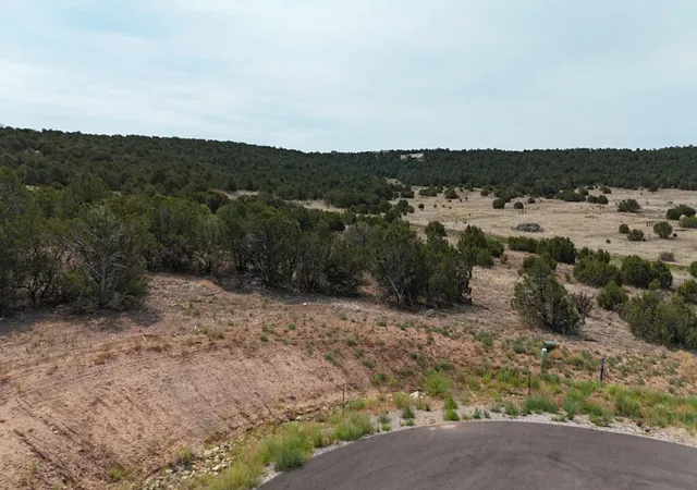 3rd image of 8 Caleb Ct, Tijeras, NM 87059 | MLS# 1107326