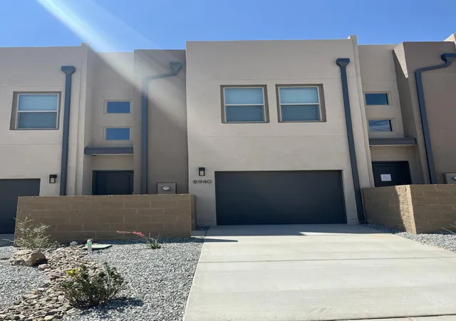 1st image of 8940 Mountain Ash Ave Sw, Albuquerque, NM 87121 | MLS# 1107327