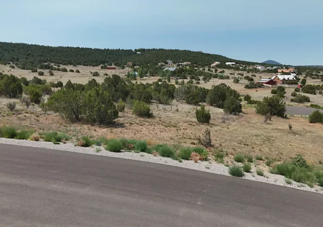 2nd image of 4 Caleb Ct, Tijeras, NM 87059 | MLS# 1107330