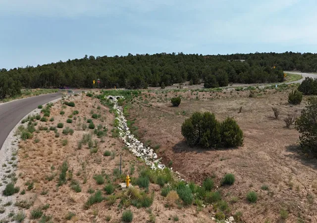 3rd image of 4 Caleb Ct, Tijeras, NM 87059 | MLS# 1107330