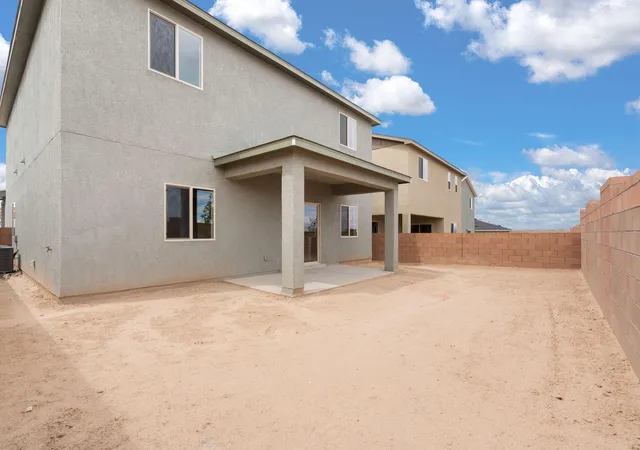 Homes for sale in Rio Rancho, NM | 1724 Cowboy Haven Ln Ne, Rio Rancho, NM 87144 | MLS# 1107331