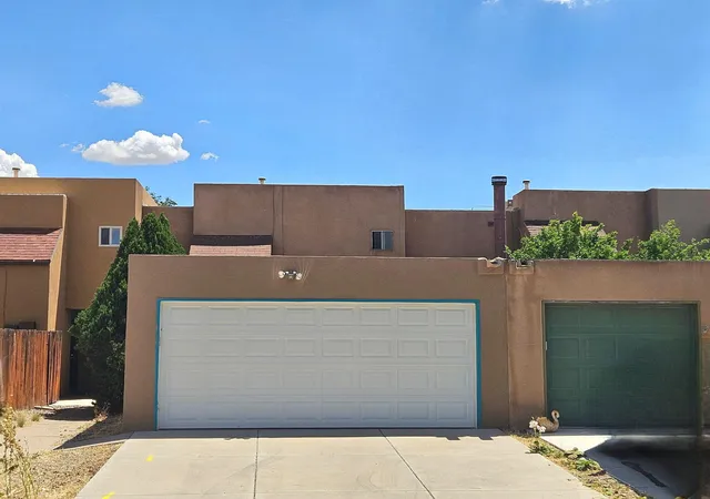 1st image of 516 Sanchez Rd Nw, Albuquerque, NM 87107 | MLS# 1107336